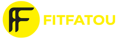 FitFatou Store - Home