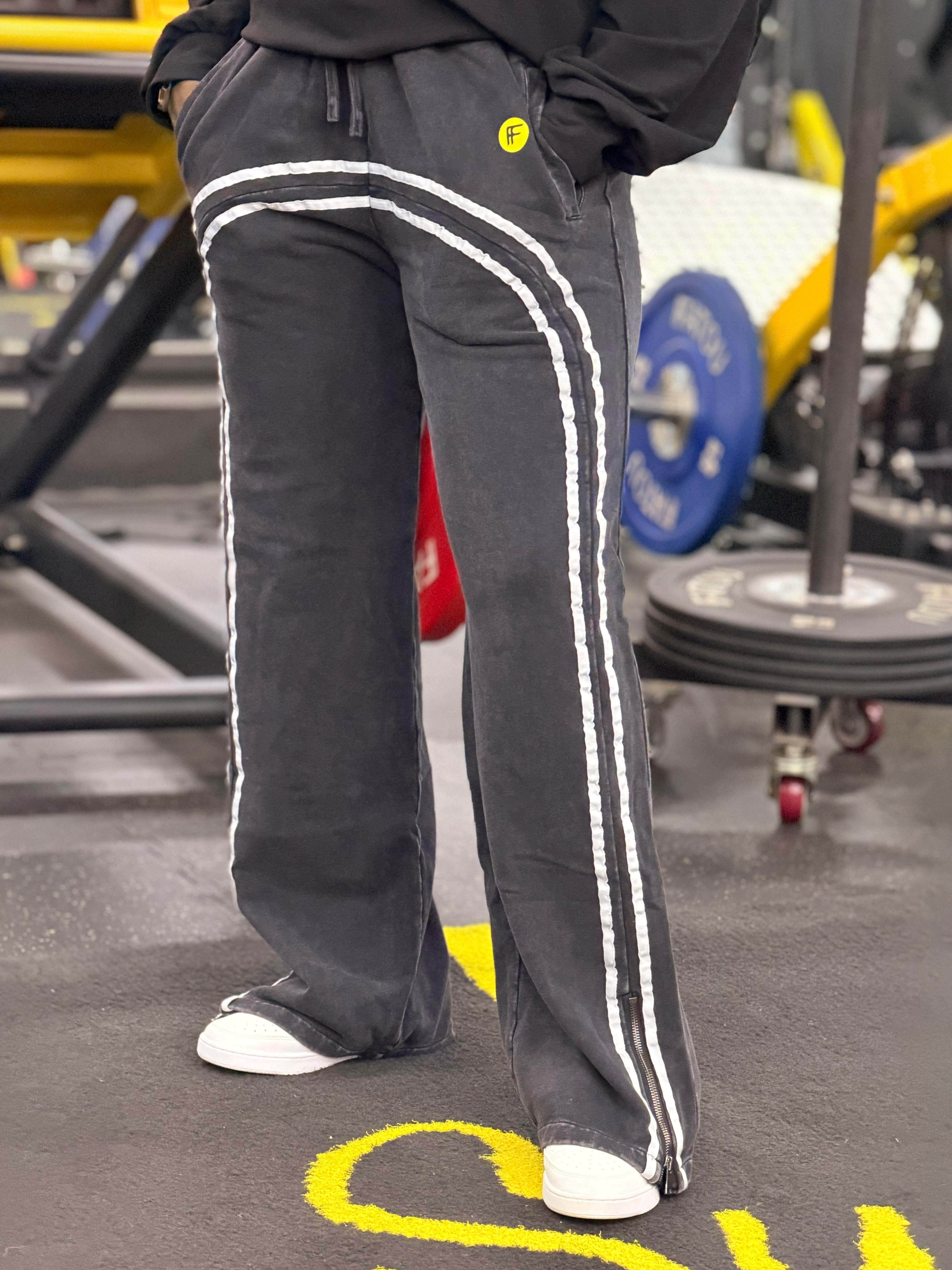 Ousmane Pants