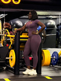 Awa Set