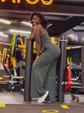 Faty Set